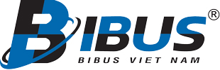 Công ty TNHH Kỹ Thuật BiBus Việt Nam